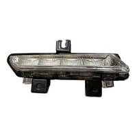 фото thumb №3, Свет led drl renault captur левый clio iv комплект