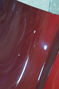 фото thumb №7, Ford mustang vi крила передній перед правий 5.0