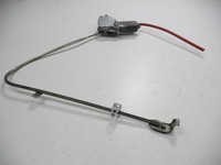 фото thumb №5, Подъемник стекла volkswagen jetta оригинальный номер z0v011519