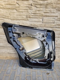 фото thumb №6, Tesla y двері задня ліва задні