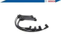 фото thumb №3, Комплект гальмівних колодок гальмівних bosch 1608520680 16086