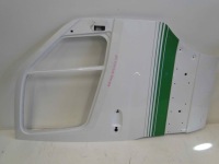 фото thumb №2, Mercedes sprinter w910 910 дверь передние правое