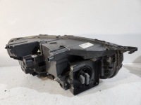 фото thumb №7, Volvo xc90 ii лампа active high beam левая - 17043