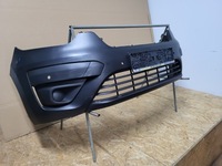 фото thumb №6, Renault express бампер передний перед pdc