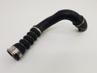 Купить Bmw f39 f45 f48 труба шланг пабтрубок  интеркулер 8585294, фото thumb
