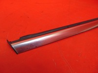 фото thumb №2, Mercedes r-klasa 251 w251 короткий молдинг кузовная левая задняя задняя