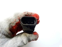 фото thumb №4, Датчик скорости chevrolet aveo ii 03-08