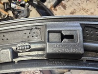 фото thumb №11, Планка na крило volvo xc90 ii 15- лівий перед ліва передня 31378163