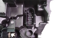 фото thumb №8, Лампа передня права full led volvo s90 v90 31655187