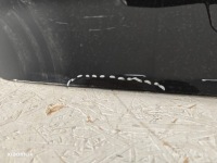 фото thumb №7, Bmw 5 g60 кришка зад задня багажника 2023-2026 лімузин