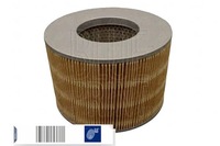 фото thumb №1, Blue print adt32251 фильтр воздуха