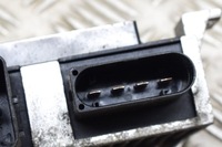 фото thumb №6, Opel vauxhall movano b реле свеча накаливания 8200558438a 2.30 дизель 81