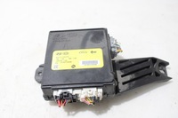 фото thumb №1, Модуль кришки kia optima iv sw 1.7crdi