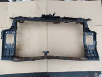 фото thumb №1, Pas передній підсилювач kia ceed ii 1.6 crdi