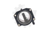 фото thumb №13, Витратомір повітря seat toledo ii 1.6 10.98-07.04