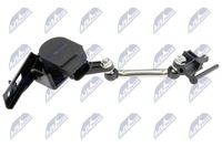 фото thumb №12, Датчик вирівнювання світла porsche panamera 09-