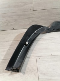 фото thumb №9, Defender ii молдинг крыло правый задняя l8bm-290e22ab