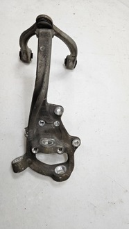 фото thumb №5, Поворотный кулак рычаг правый mercedes c-klasa w205