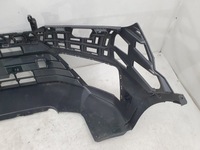 фото thumb №12, Vw crafter 7c 7c0 16- бампер перед передний