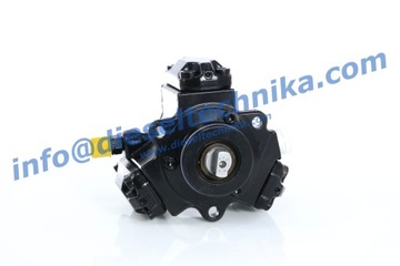 фото thumb №8, Насос 0445010019 0445010271 6120700001