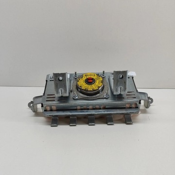 фото thumb №6, Nissan qashqai 2015 повітряна подушка подушка безпеки пасажира