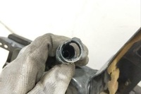 фото thumb №11, Kompletny pas передній bentley continental flying spur 3w_ 3w0805931c