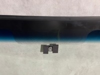 фото thumb №5, Ford mustang coupe/cabrio скло передня nowa 1994-2005