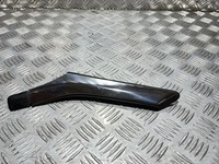 фото thumb №1, Молдинг крила перед ліва хром opel mokka b ii 20-