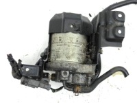 фото thumb №1, Honda cr-v 2008 фільтр пального