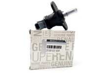 Клапан podciśienia fap dpf renault 1.9 2.0 2.2 2.3 2.5 dci оригінал Доставка, фото thumb