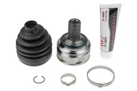 фото thumb №2, Шарнір зовнішній mercedes klasa c s e glk cl cls