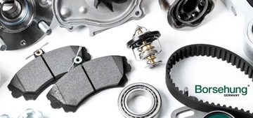 фото thumb №14, Набор распределительный вал bmw 1.6/1.8/2.0 11311439854a b18855