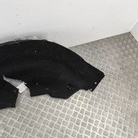 фото thumb №6, Land rover range rover sport l494 2018 права сторона підкрилок задні