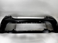 фото thumb №1, Toyota corolla e21 бампер задній задня новий org!