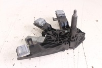 фото thumb №9, Двигунчик двірники зад 9677680580 citroen picasso ii короткий