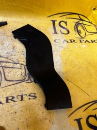 фото thumb №1, Пластик канал кабельный skoda scala vw polo 2g