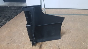 фото thumb №7, Renault trafic iii 3 уголок бампера заднего зад
