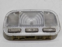 фото thumb №1, Лампа потолочный berlingo partner iii 1.6 hdi #6184