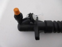 Peugeot 3008 2 циліндр зчеплення помпа зчеплення новий оригінальний Київ, фото thumb