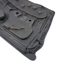 фото thumb №11, Bmw x1 e84 ізоляція звукоізоляція двері правий перед