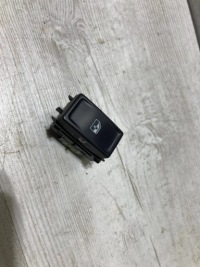 фото thumb №1, Skoda octavia mk3 5e iii перемикач скло