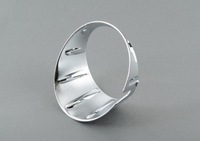 фото thumb №6, Захист світла протитуманних bmw mini r56