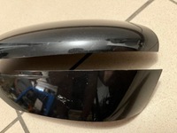 фото thumb №7, Корпус дзеркало ліва nissan qashqai ii 2 j11