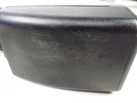 фото thumb №6, Застібка ременя зад dacia duster ii 888432859r