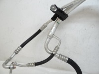 фото thumb №6, Citroen c4 iii e-c4 провода трубки кондиционера 9843975180 564681336