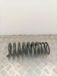 Купити Пружина амортизатора передня ліва mercedes-benz sl r230 a2303210204, фото thumb