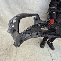 фото thumb №7, Hyundai tucson iv 4 n-line 20-23 бампер перед переднє pdc