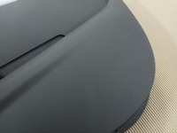 фото thumb №13, Ford edge 2011-14r. - оббивка двері правий перед