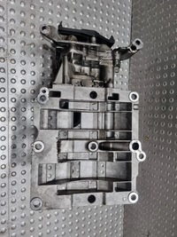 фото thumb №5, Насос масла 7810823 bmw f10 f11 f20 f21 f30 f31 x1 e84 e90 e91 lift 2.0 d