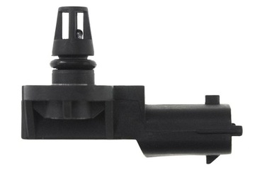 фото thumb №13, Датчик map astra j vectra c astra g 2.0dti 1999-